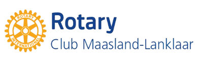 Rotary Club Maasland-Lanklaar