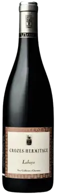 Crozes-Hermitage Rouge 'Labaya'