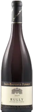 Rully Rouge