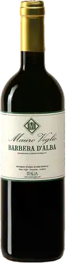Barbera d'Alba