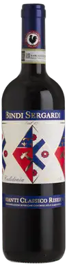 Chianti Classico Riserva 'Calidonia'