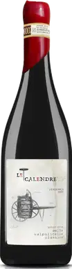 Amarone della Valpolicella Classico Le Calendre