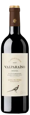Marques de Valparaiso Crianza