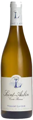 Saint-Aubin 'Cuvée Thomas'