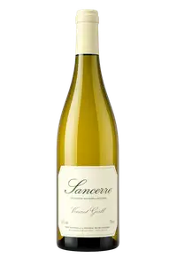 Sancerre Tradition