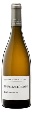 Bourgogne Côte d'Or 'Les Lameroses'