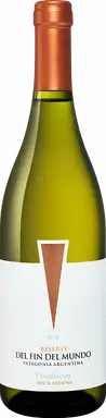 Reserva Del Fin del Mundo Chardonnay