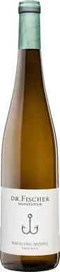 Dr. Fischer Riesling Trocken