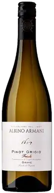 Pinot Grigio Friuli Grave