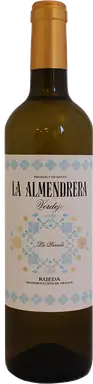 La Almendrera Verdejo
